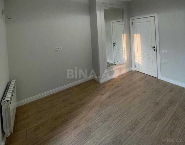 Продаётся 3-комн. новостройка 92 м², м. Нариман Нариманов, photo 5 from 8