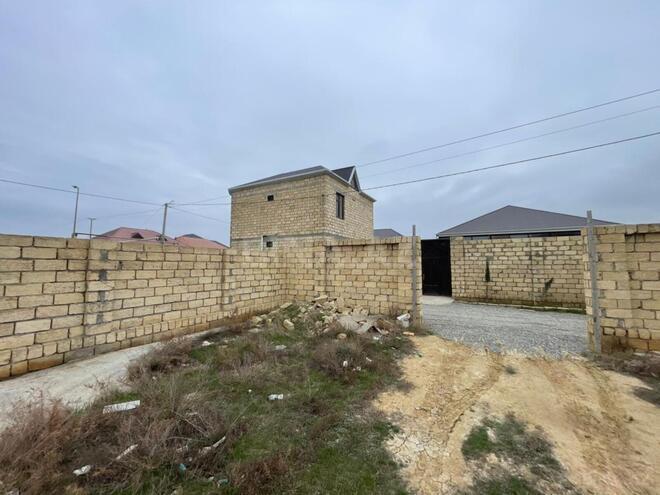 Satılır  torpaq 4 sot, photo 4 from 10