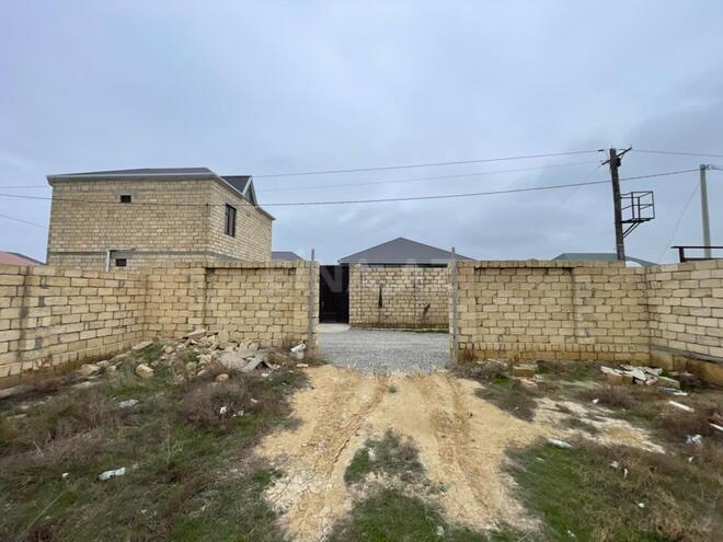 Satılır  torpaq 4 sot, photo 6 from 10