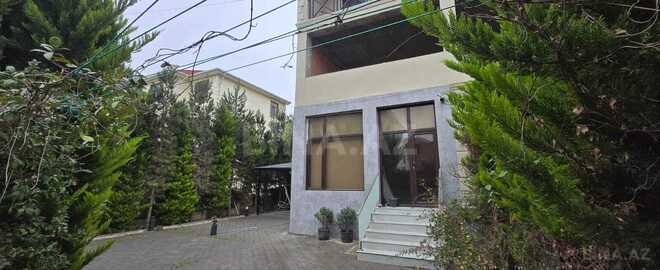 Satılır 3 otaqlı yeni tikili 74 m², Buzovna q., photo 1 from 20