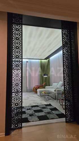 Satılır 3 otaqlı yeni tikili 74 m², Buzovna q., photo 9 from 20