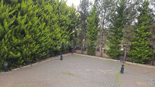 Satılır 3 otaqlı yeni tikili 74 m², Buzovna q., photo 5 from 20