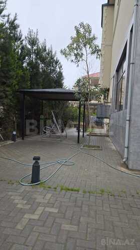 Satılır 3 otaqlı yeni tikili 74 m², Buzovna q., photo 4 from 20