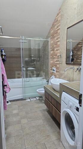 Satılır 3 otaqlı yeni tikili 74 m², Buzovna q., photo 18 from 20
