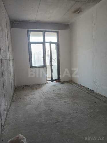 Satılır 3 otaqlı yeni tikili 124 m², Qaraçuxur q., photo 4 from 6