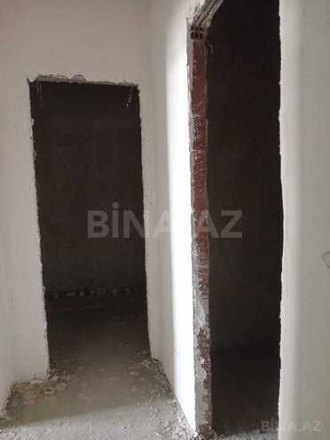 Satılır 3 otaqlı yeni tikili 124 m², Qaraçuxur q., photo 5 from 6