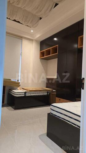 Satılır 3 otaqlı yeni tikili 74 m², Buzovna q., photo 14 from 20