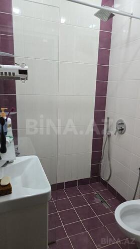 Satılır 3 otaqlı yeni tikili 74 m², Buzovna q., photo 19 from 20