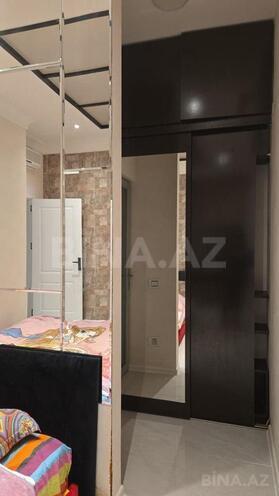 Satılır 3 otaqlı yeni tikili 74 m², Buzovna q., photo 16 from 20