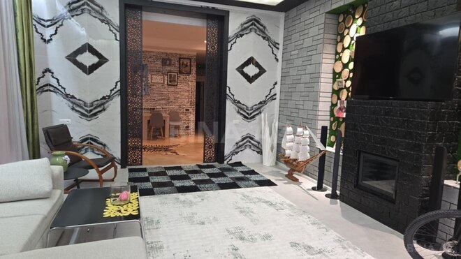 Satılır 3 otaqlı yeni tikili 74 m², Buzovna q., photo 7 from 20