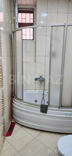 Продаётся 4-комн. вторичка 105 м², Насиминский  р., photo 10 from 12