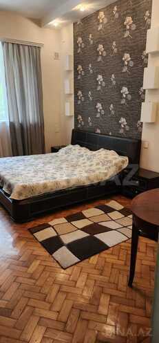 Продаётся 4-комн. вторичка 105 м², Насиминский  р., photo 7 from 12