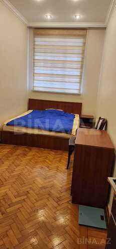 Продаётся 4-комн. вторичка 105 м², Насиминский  р., photo 3 from 12