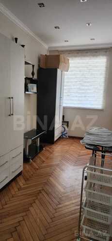 Продаётся 4-комн. вторичка 105 м², Насиминский  р., photo 5 from 12