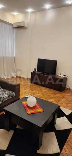 Продаётся 4-комн. вторичка 105 м², Насиминский  р., photo 4 from 12