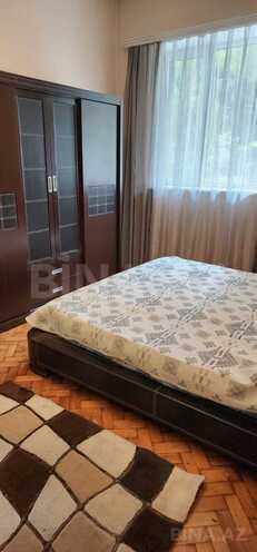 Продаётся 4-комн. вторичка 105 м², Насиминский  р., photo 6 from 12