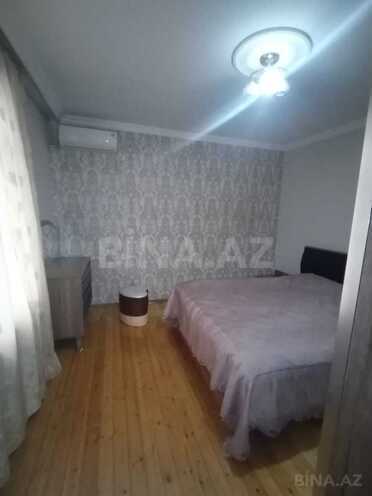 Satılır 5 otaqlı həyət evi/bağ evi 200 m², Yeni Yasamal q., photo 9 from 32