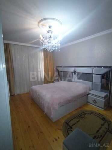 Satılır 5 otaqlı həyət evi/bağ evi 200 m², Yeni Yasamal q., photo 20 from 32