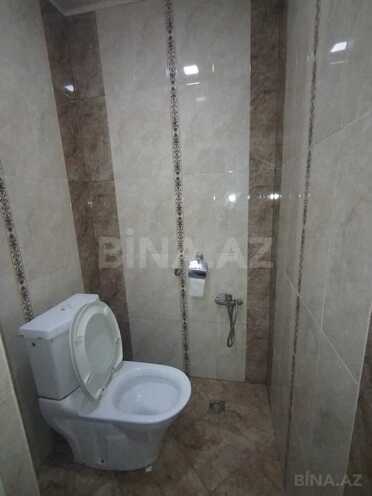 Satılır 5 otaqlı həyət evi/bağ evi 200 m², Yeni Yasamal q., photo 29 from 32