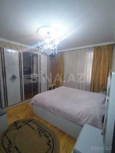 Satılır 5 otaqlı həyət evi/bağ evi 200 m², Yeni Yasamal q., photo 24 from 32