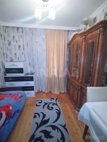 Satılır 5 otaqlı həyət evi/bağ evi 200 m², Yeni Yasamal q., photo 11 from 32