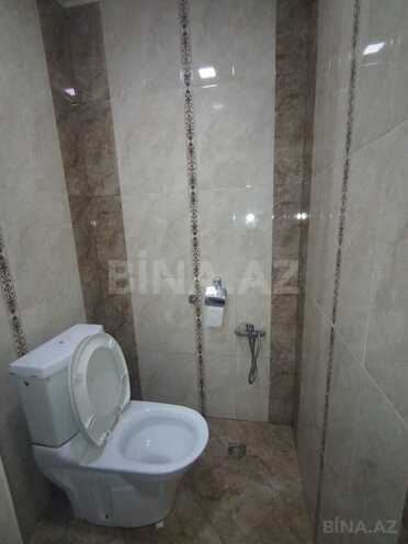 Satılır 5 otaqlı həyət evi/bağ evi 200 m², Yeni Yasamal q., photo 31 from 32