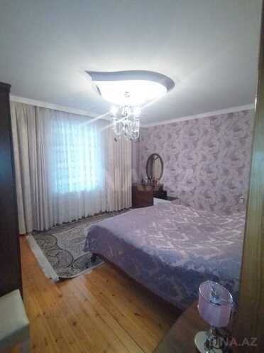 Satılır 5 otaqlı həyət evi/bağ evi 200 m², Yeni Yasamal q., photo 15 from 32