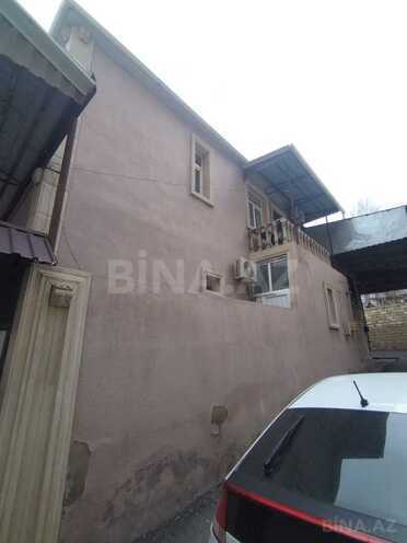 Satılır 5 otaqlı həyət evi/bağ evi 200 m², Yeni Yasamal q., photo 6 from 32