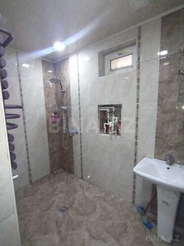 Satılır 5 otaqlı həyət evi/bağ evi 200 m², Yeni Yasamal q., photo 30 from 32