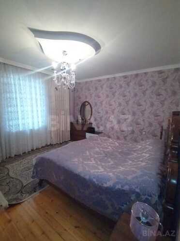 Satılır 5 otaqlı həyət evi/bağ evi 200 m², Yeni Yasamal q., photo 28 from 32