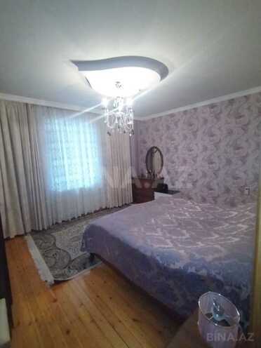 Satılır 5 otaqlı həyət evi/bağ evi 200 m², Yeni Yasamal q., photo 5 from 32
