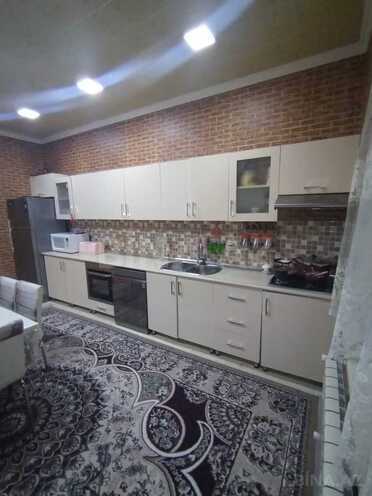 Satılır 5 otaqlı həyət evi/bağ evi 200 m², Yeni Yasamal q., photo 21 from 32