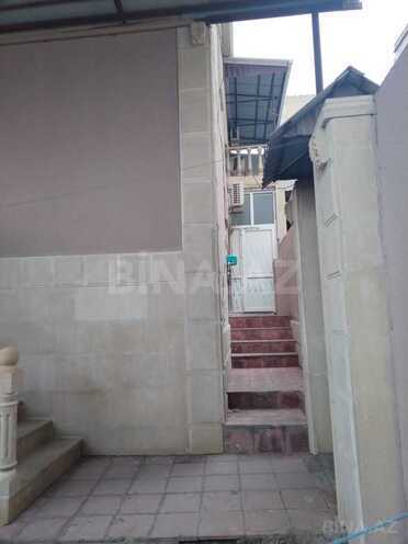 Satılır 5 otaqlı həyət evi/bağ evi 200 m², Yeni Yasamal q., photo 14 from 32
