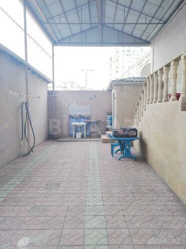 Satılır 5 otaqlı həyət evi/bağ evi 200 m², Yeni Yasamal q., photo 8 from 32