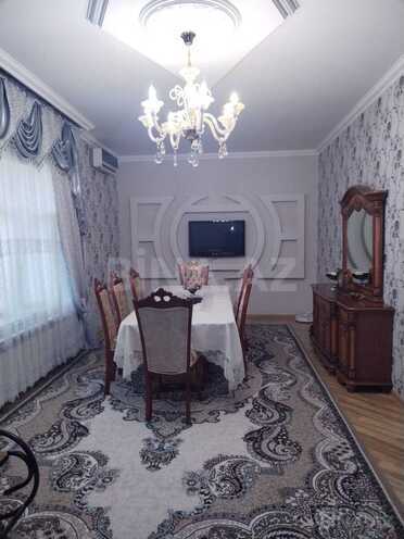 Satılır 5 otaqlı həyət evi/bağ evi 200 m², Yeni Yasamal q., photo 3 from 32