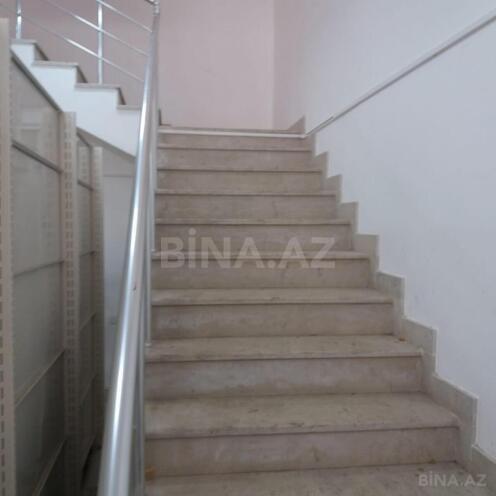İcarəyə verilir  obyekt 235 m², Abşeron r., photo 7 from 10