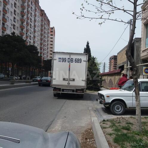 İcarəyə verilir  obyekt 235 m², Abşeron r., photo 3 from 10