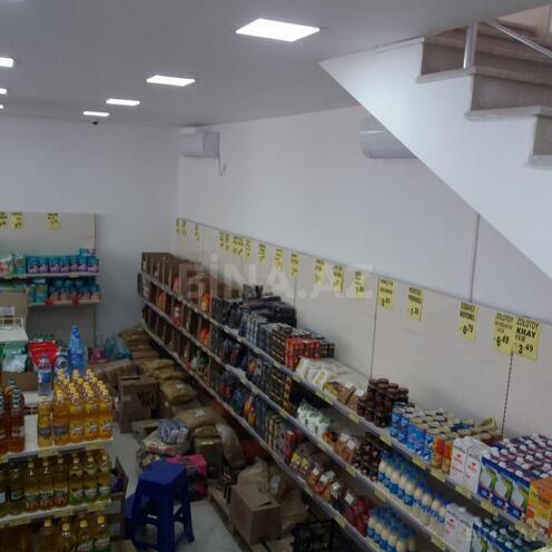 İcarəyə verilir  obyekt 235 m², Abşeron r., photo 6 from 10