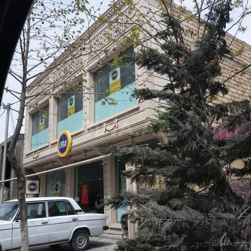 İcarəyə verilir  obyekt 235 m², Abşeron r., photo 4 from 10