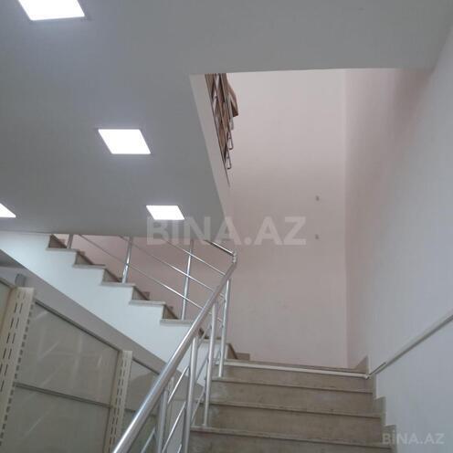 İcarəyə verilir  obyekt 235 m², Abşeron r., photo 8 from 10