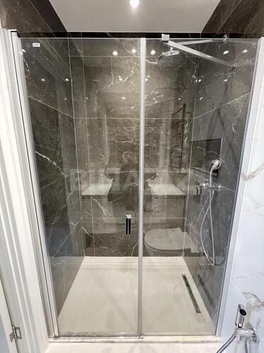 Продаётся 3-комн. новостройка 92 м², м. Нариман Нариманов, photo 21 from 25