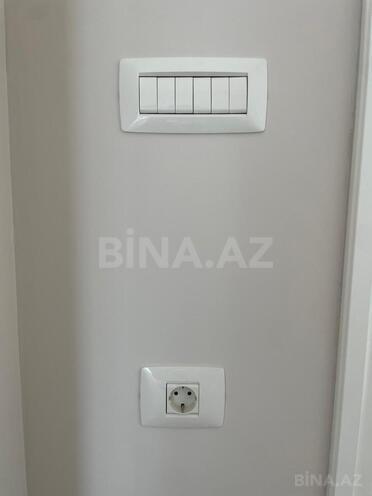 Продаётся 3-комн. новостройка 92 м², м. Нариман Нариманов, photo 17 from 25