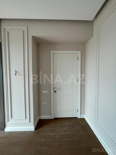Продаётся 3-комн. новостройка 92 м², м. Нариман Нариманов, photo 18 from 25