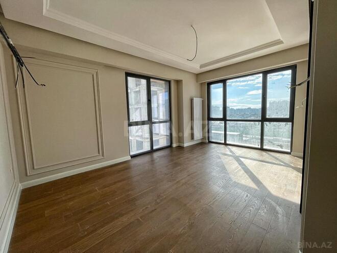 Продаётся 3-комн. новостройка 92 м², м. Нариман Нариманов, photo 6 from 25