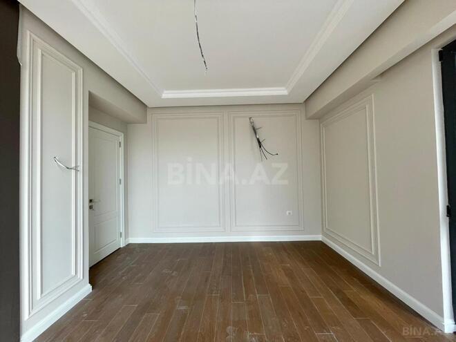 Продаётся 3-комн. новостройка 92 м², м. Нариман Нариманов, photo 7 from 25