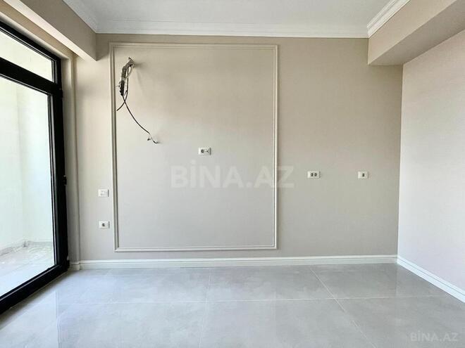 Продаётся 3-комн. новостройка 92 м², м. Нариман Нариманов, photo 12 from 25
