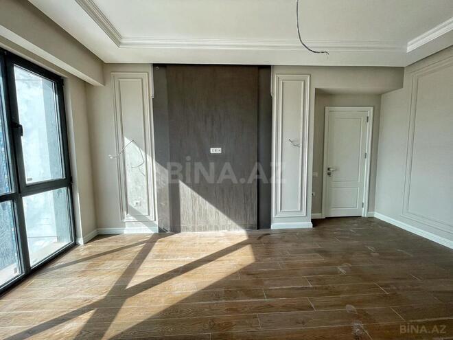 Продаётся 3-комн. новостройка 92 м², м. Нариман Нариманов, photo 8 from 25