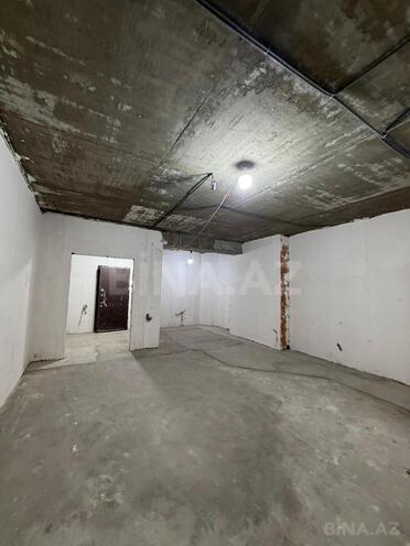 Satılır 3 otaqlı yeni tikili 123 m², 20 Yanvar m., photo 4 from 13