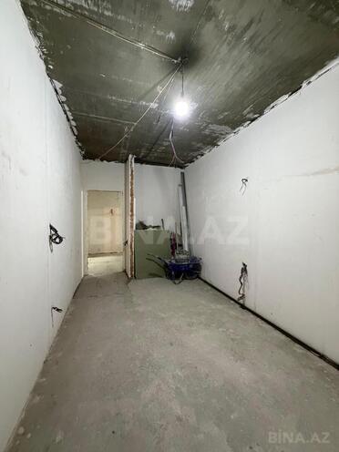 Satılır 3 otaqlı yeni tikili 123 m², 20 Yanvar m., photo 7 from 13
