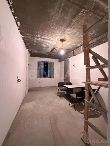 Satılır 3 otaqlı yeni tikili 123 m², 20 Yanvar m., photo 8 from 13